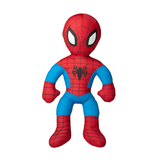 Marvel plyšový Spiderman 38 cm