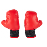 Boxerská súprava Boxing