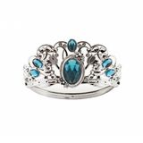 Súprava šperkov princeznej Elsy - Ľadové kráľovstvo
