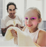Detská kozmetika Make-up Malá Lady