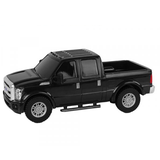 Auto Ford F-350 Pick-Up