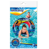 Plávacie koleso 91 cm Bestway 36350 B