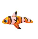 Nafukovacia ryba Nemo BESTWAY 41088