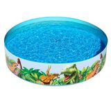 Detský bazén Dino Bestway 55022