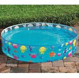 Detský bazén Bestway 55028