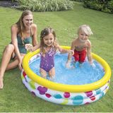 Detský bazén INTEX 58439