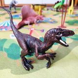 Dinopark pre deti
