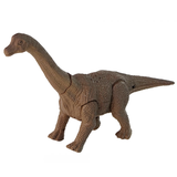 Dinosaurus Brachiosaurus na diaľkové ovládanie
