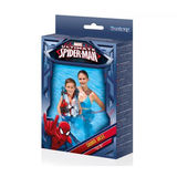 Plávacia vesta Bestway 98014 Spiderman