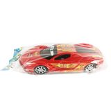 Auto Blesk Mustang 22 cm