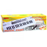 Elektronický klavír MQ-4403