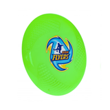 Lietajúci tanier - Frisbee