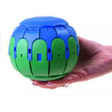Lietajúca lopta - disk Blast ball