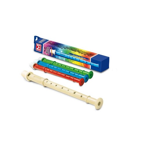 E-shop Flauta 33 cm