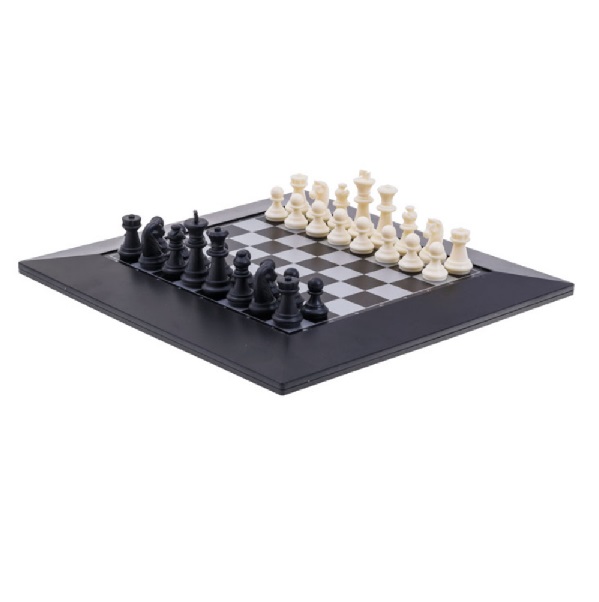 E-shop Magnetický šach