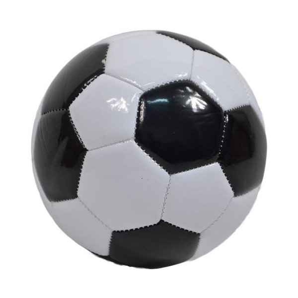 Malá futbalová lopta