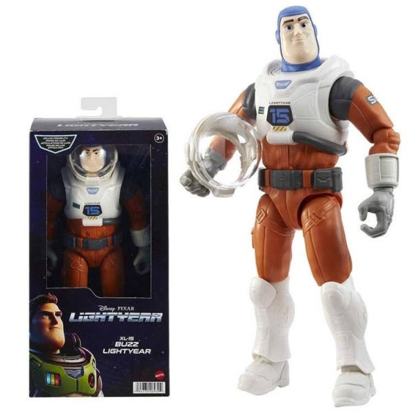 E-shop Mattel postavička astronauta Buzz Lightyear