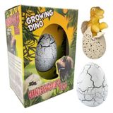 Dinosaurie vajce - veľké