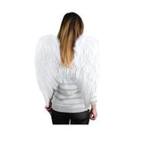 Krídla anjela